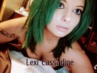 Lexi_Cassadine