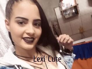 Lexi_Cute