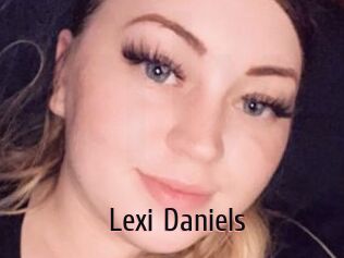 Lexi_Daniels