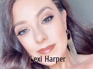 Lexi_Harper
