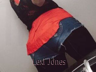 Lexi_Jones