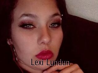 Lexi_Lundun