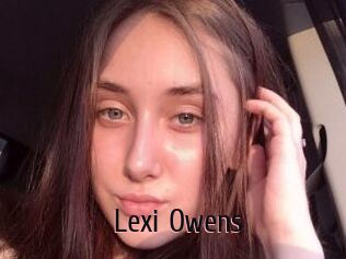 Lexi_Owens