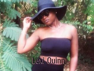 Lexi_Quinn