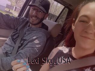 Lexi_SkyyUSA