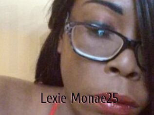 Lexie_Monae25