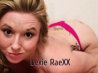 Lexie_RaeXX