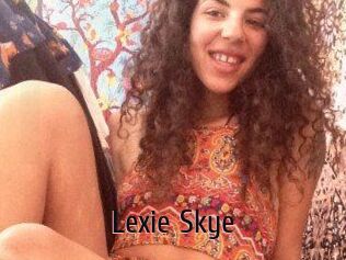 Lexie_Skye_