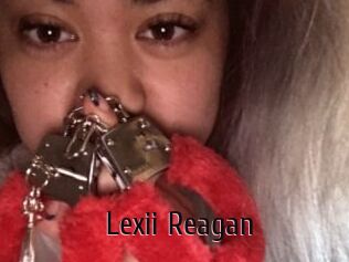 Lexii_Reagan