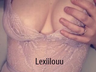 Lexiilouu