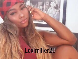 Leximiller20