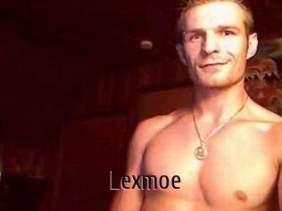 Lexmoe