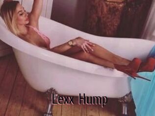 Lexx_Hump