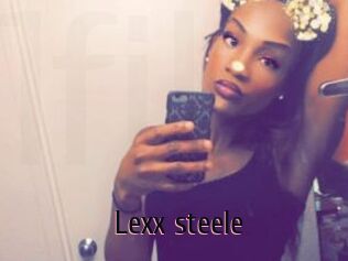 Lexx_steele