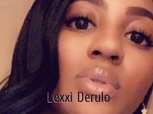 Lexxi_Derulo