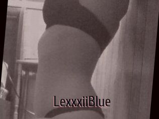 Lexxxii_Blue