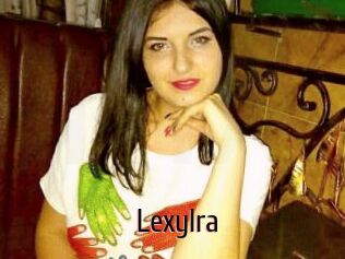 LexyIra