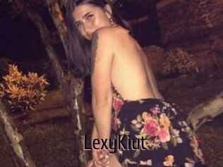 LexyKiut