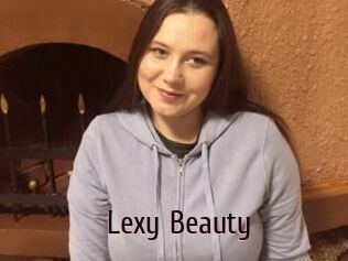 Lexy_Beauty