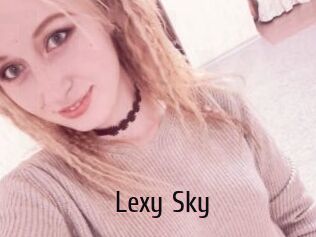 Lexy_Sky