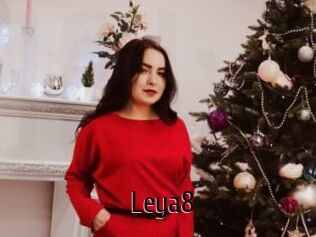 Leya8