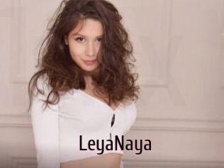 LeyaNaya