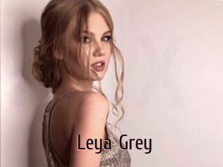Leya_Grey
