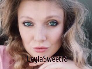 LeylaSweet18