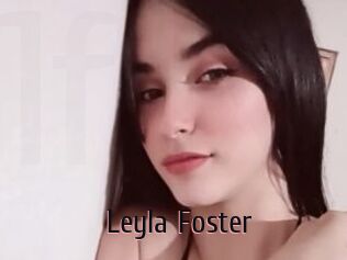 Leyla_Foster