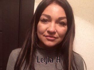Leyla_H
