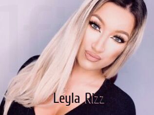 Leyla_Rizz
