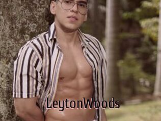 LeytonWoods