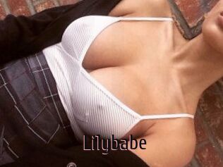 Li1ybabe