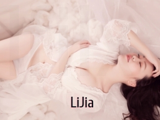 LiJia