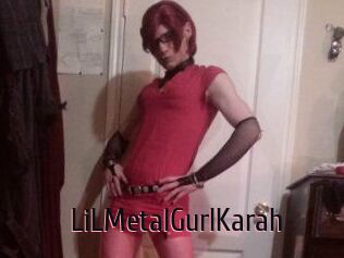 LiLMetalGurlKarah
