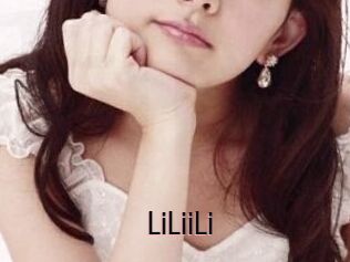 LiLiiLi