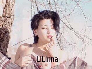 LiLinna
