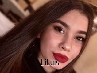 LiLuis