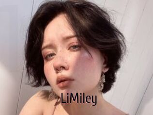 LiMiley