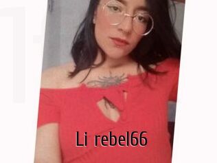 Li_rebel66