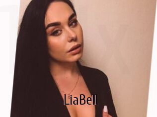 LiaBell