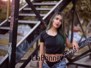 LiaBonnet