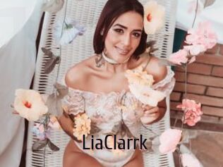 LiaClarrk
