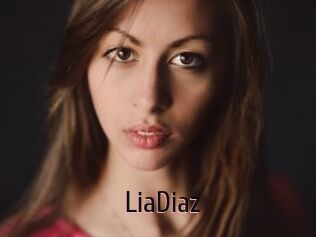 LiaDiaz
