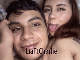 LiaFtCharlie
