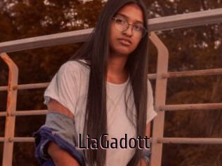 LiaGadott
