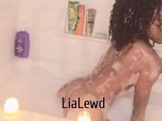 LiaLewd