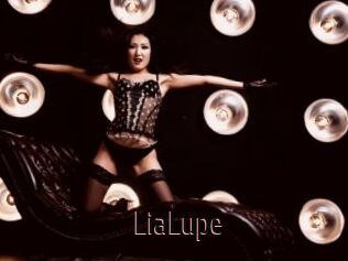 LiaLupe
