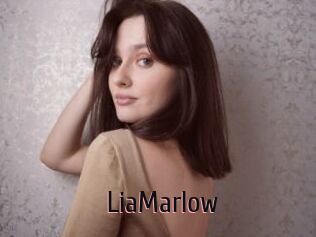 LiaMarlow