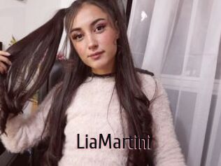 LiaMartini
